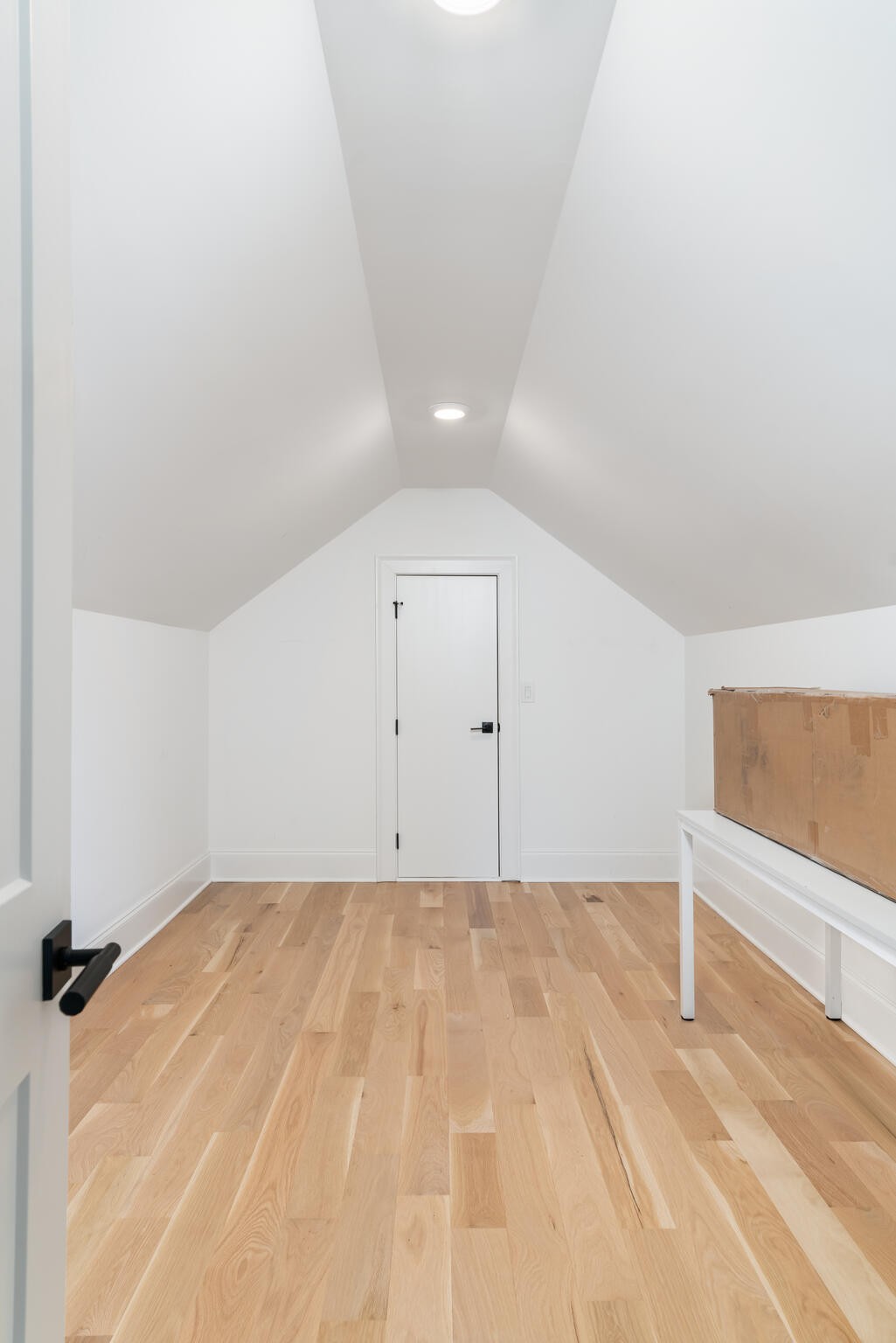 9021 Passiflora College Grove, TN 37046 - Photo 76 of 84