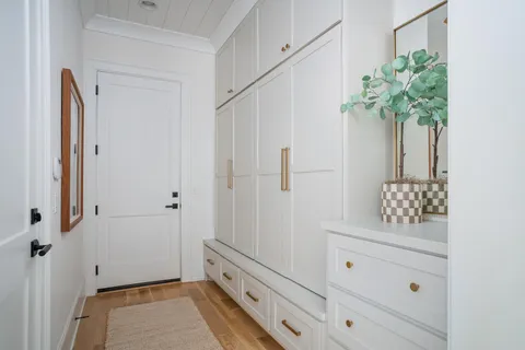 $2,895,000 | 9021 Passiflora, College Grove, TN 37046