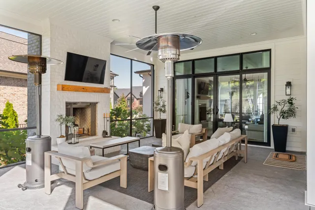 $2,895,000 | 9021 Passiflora, College Grove, TN 37046