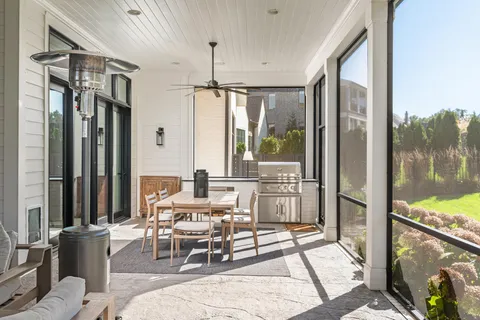 $2,895,000 | 9021 Passiflora, College Grove, TN 37046