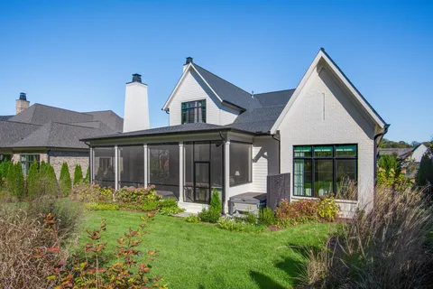 $2,895,000 | 9021 Passiflora, College Grove, TN 37046