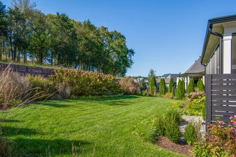 $2,895,000 | 9021 Passiflora, College Grove, TN 37046