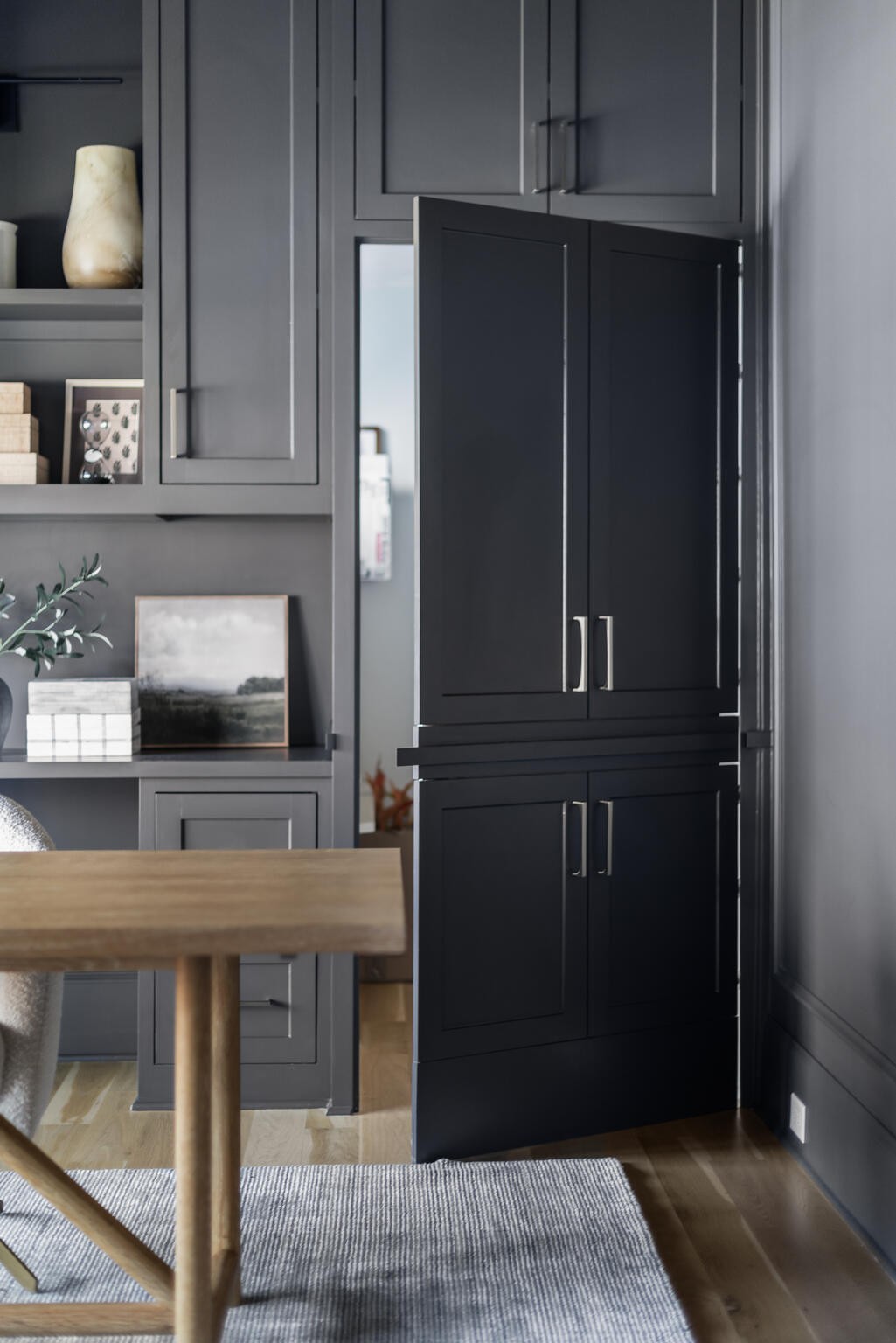 9021 Passiflora College Grove, TN 37046 - Photo 10 of 84