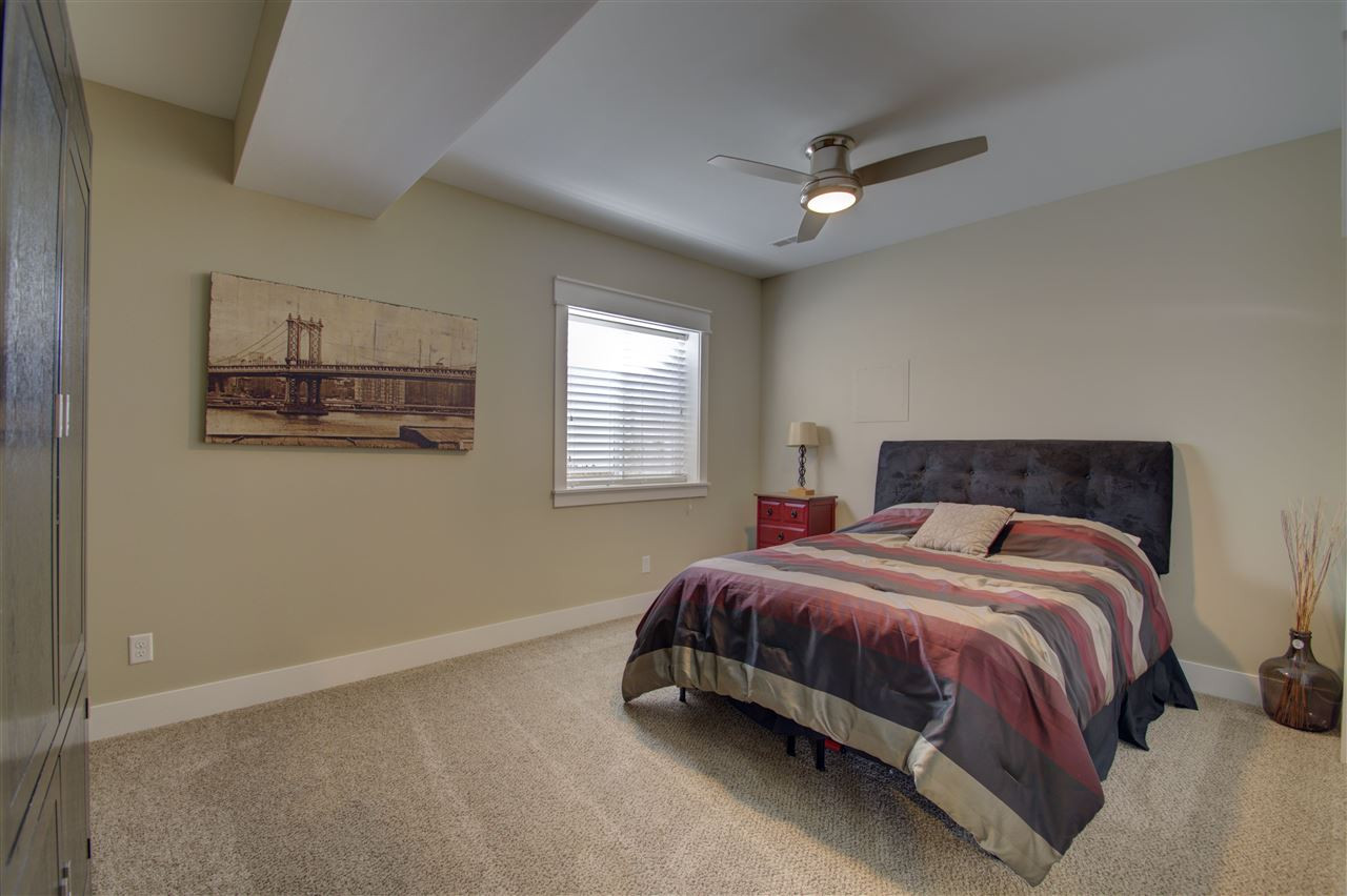 50 Orphanage Road Fort Mitchell, KY 41017 - Photo 26 of 31 Gallery Image 26
