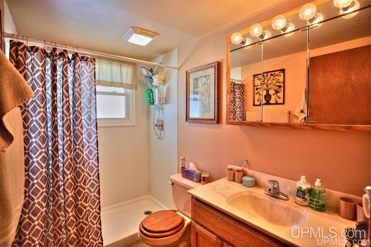 901 La Rue Court, Unit RUE Hurley, WI 54534 - Photo 19 of 50 Gallery Image 19