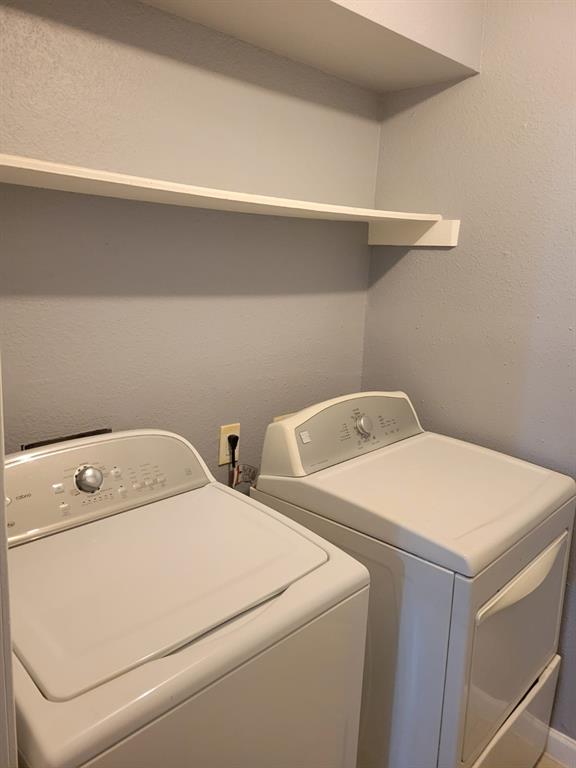 9700 Leawood Boulevard, Unit 1111 Houston, TX 77099 - Photo 8 of 11