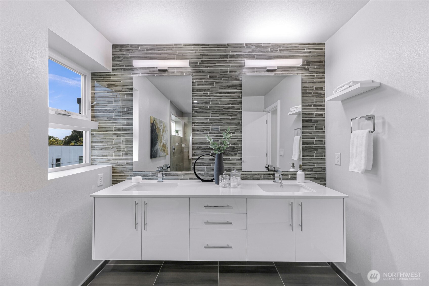 901 28th Avenue South, Unit G Seattle, WA 98144 - Photo 19 of 29