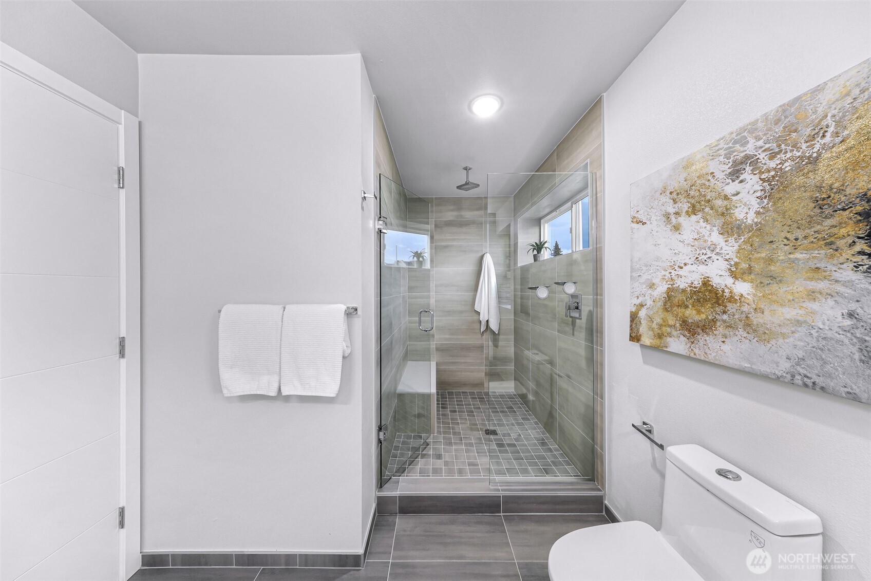 901 28th Avenue South, Unit G Seattle, WA 98144 - Photo 20 of 29