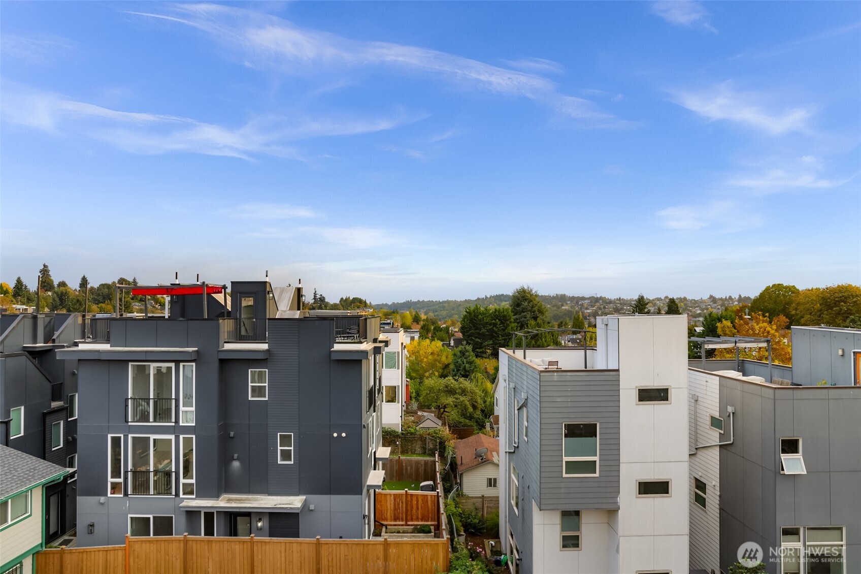 901 28th Avenue South, Unit G Seattle, WA 98144 - Photo 24 of 29