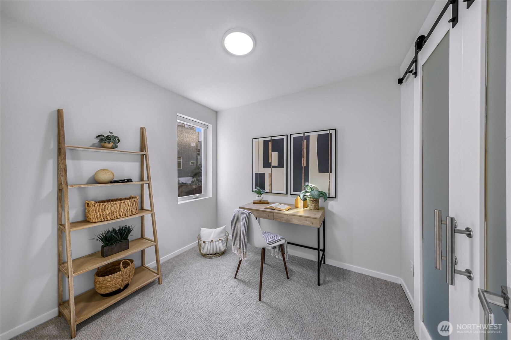 901 28th Avenue South, Unit G Seattle, WA 98144 - Photo 4 of 29