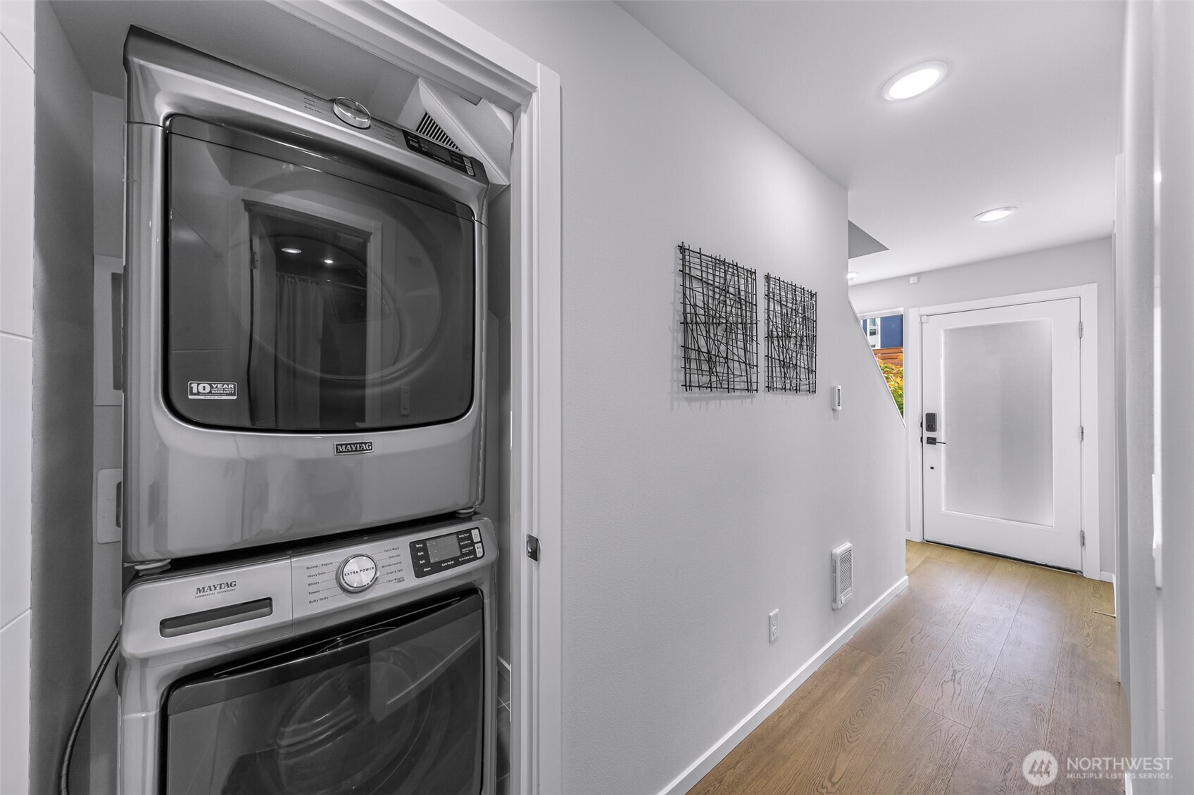 901 28th Avenue South, Unit G Seattle, WA 98144 - Photo 8 of 29