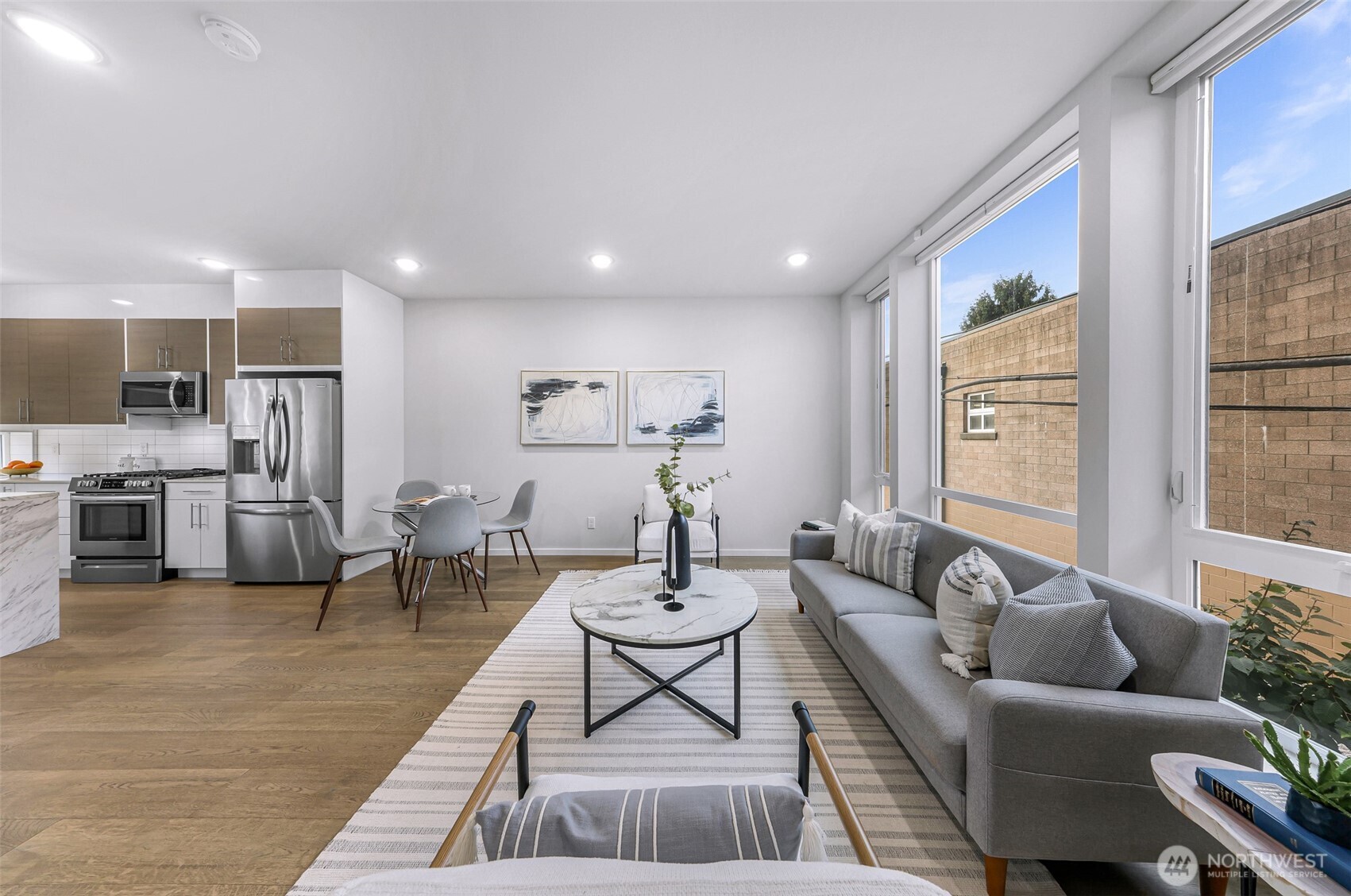 901 28th Avenue South, Unit G Seattle, WA 98144 - Photo 10 of 29