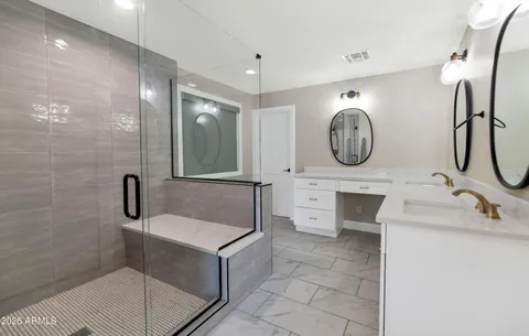 $2,095,000 | 5109 North 33rd Street, Phoenix, AZ 85018