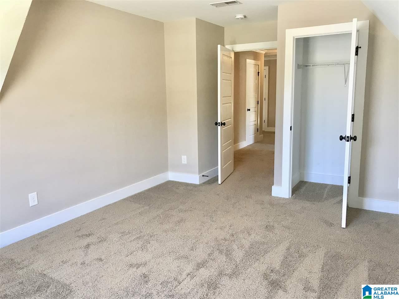 5215 Brookside Pass Birmingham, AL 35244 - Photo 30 of 45