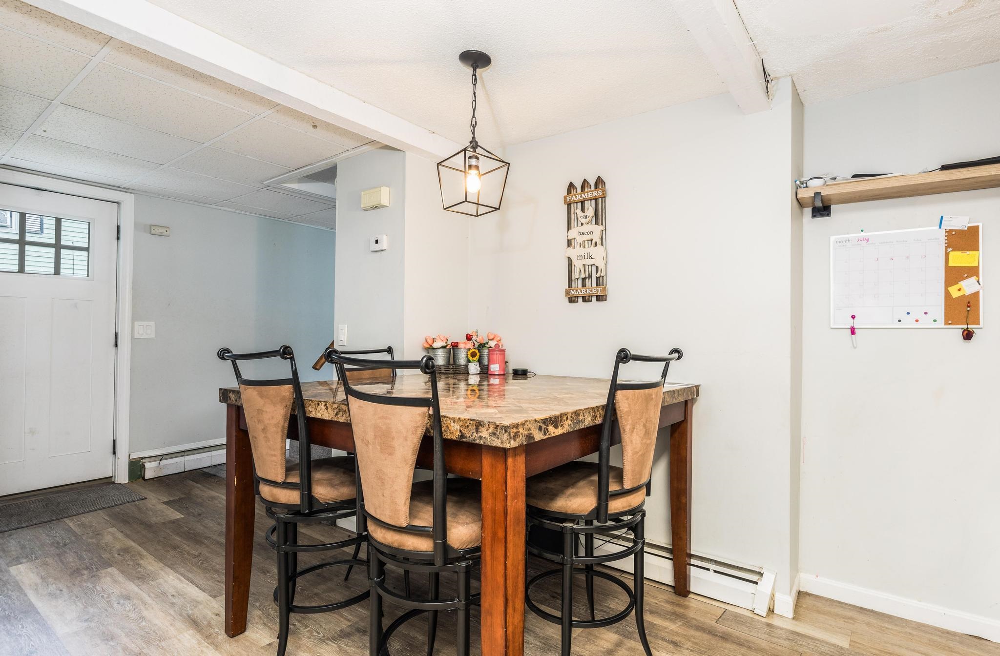 18 Brook Street Derry, NH 03038 - Photo 32 of 42