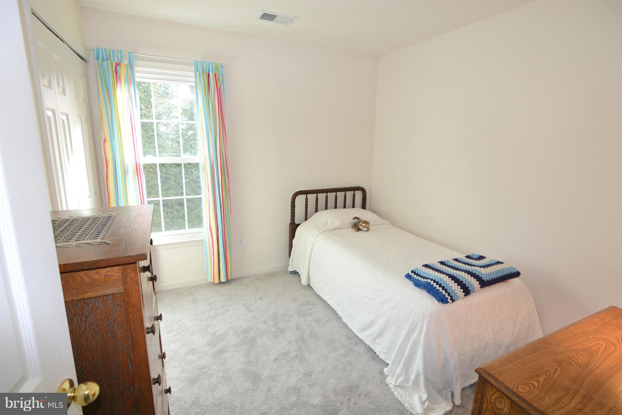 1325 Pleasant Meadow Road Crofton, MD 21114 - Photo 22 of 29 Bedroom 4