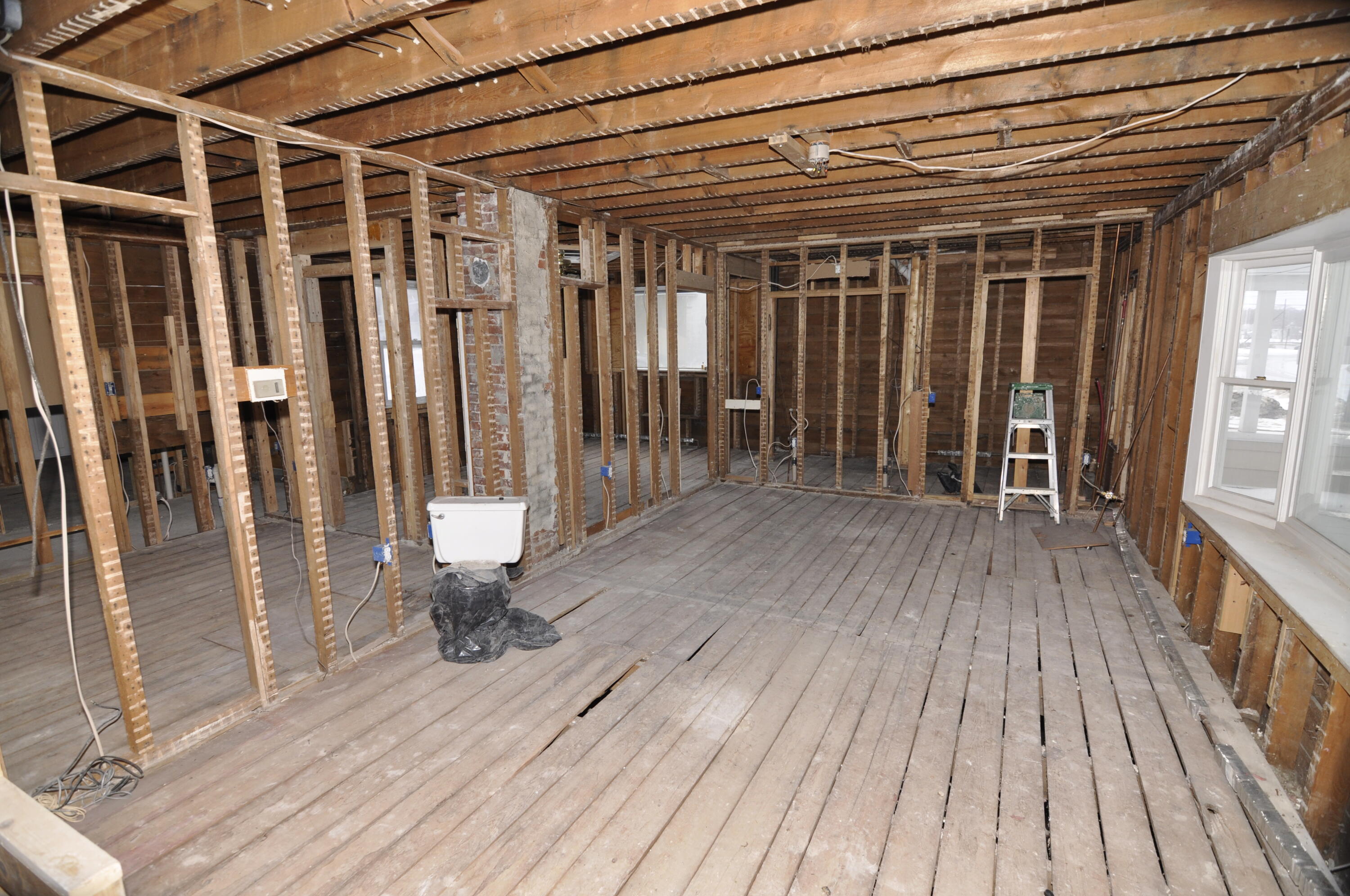 19 Coffin Street Howland, ME 04448 - Photo 17 of 29 _DSC0274