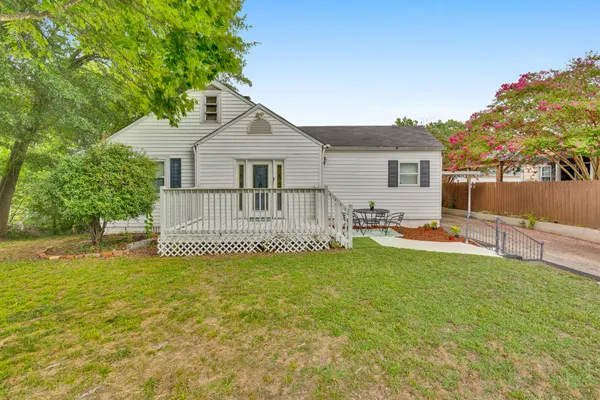 $199,900 | 223 South Drive, Dalton, GA 30721