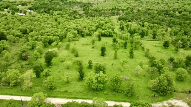 $79,000 | 2397 Southwest Wortham Tx 76693, Wortham, TX 76693