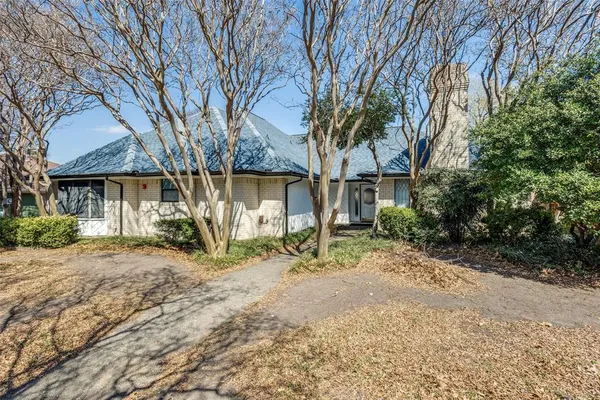 $950,000 | 3814 Timberlake Drive, Plano, TX 75023