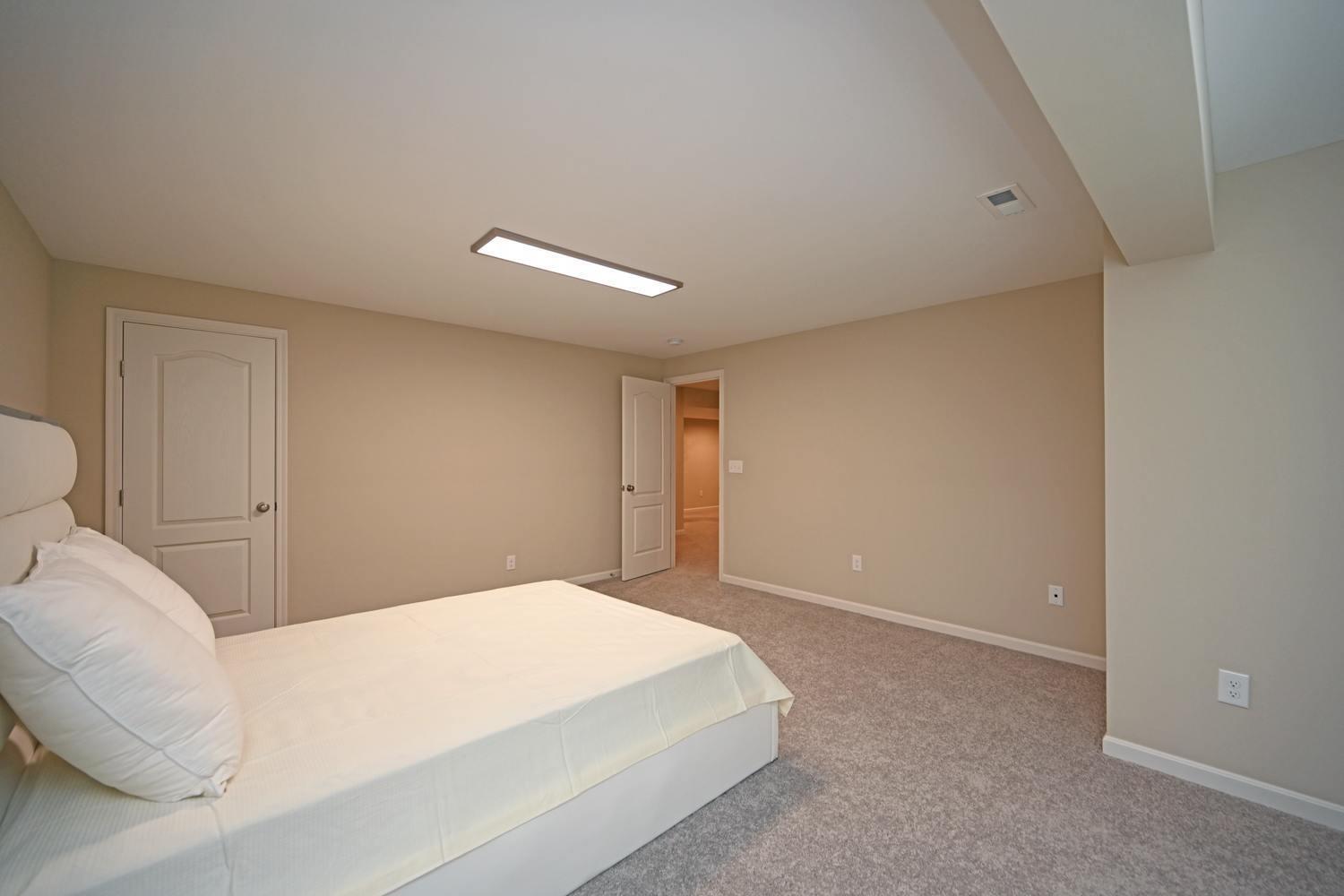 5732 Victoria Road Mason, OH 45040 - Photo 29 of 41 Gallery Image 29