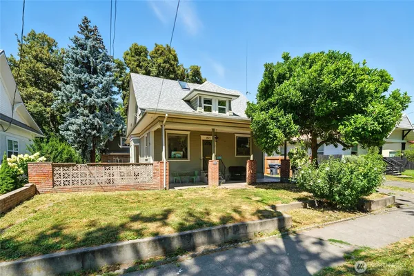 $649,000 | 821 Valencia Street, Walla Walla, WA 99362