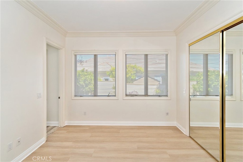 19 Santa Rosa Rolling Hills Estates, CA 90274 - Photo 23 of 62 1st floor bedroom #2