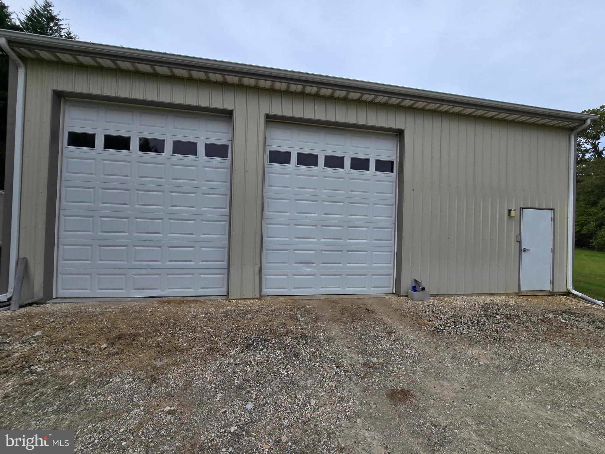 Mason Branch Road Queen Anne, MD 21657 - Photo 11 of 31 Gallery Image 11