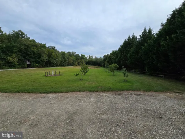 a group of people sitting in a room