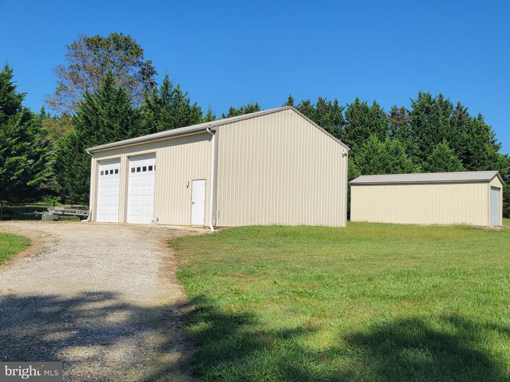 Mason Branch Road Queen Anne, MD 21657 - Photo 27 of 31 Gallery Image 27