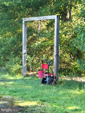 $500,000 | Mason Branch Road, Queen Anne, MD 21657