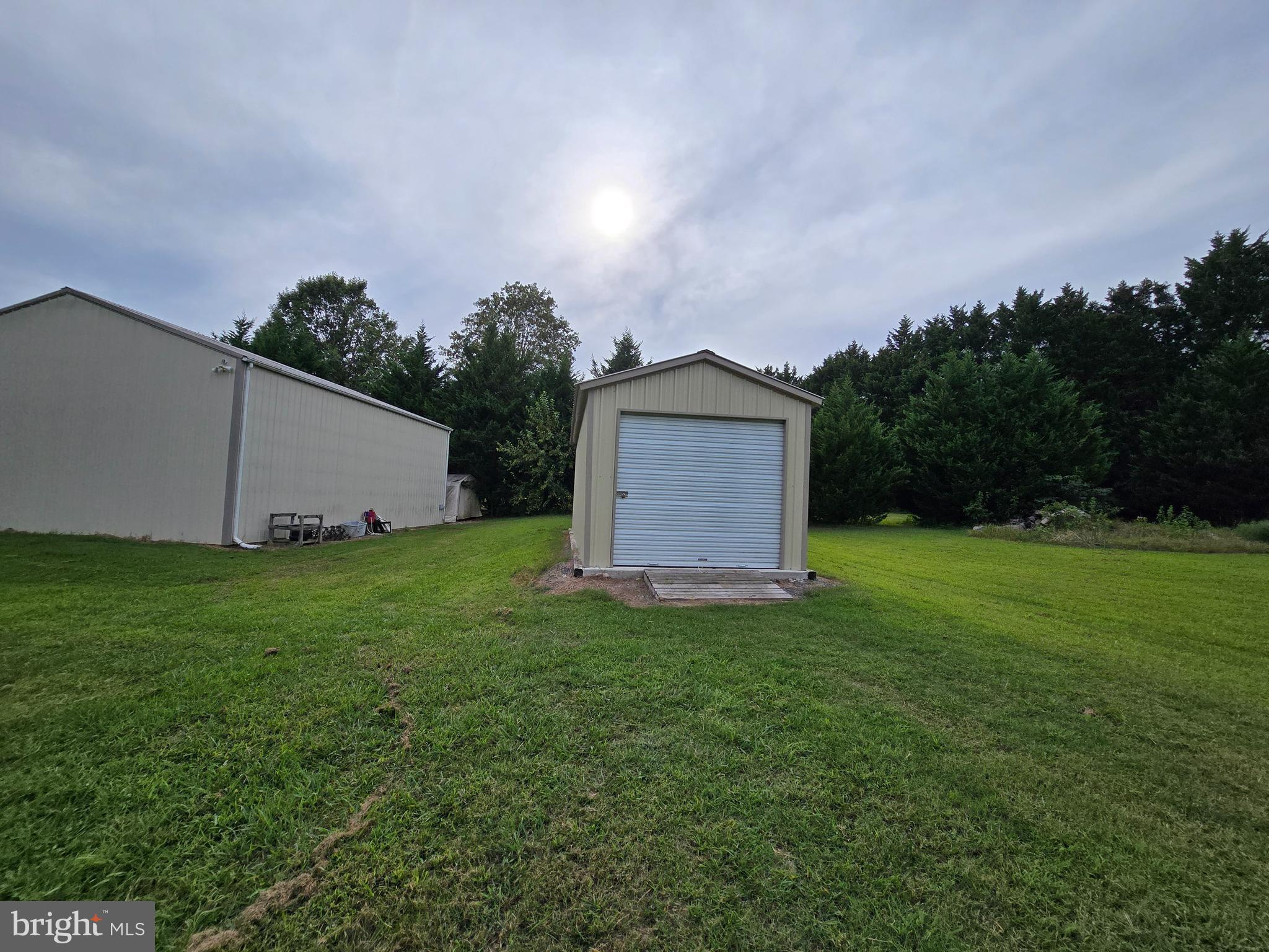 Mason Branch Road Queen Anne, MD 21657 - Photo 10 of 31 Gallery Image 10