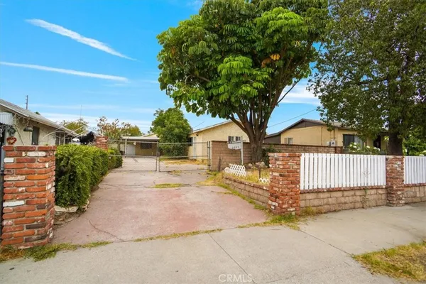 $625,000 | 12985 Kagel Canyon Street, Pacoima, CA 91331