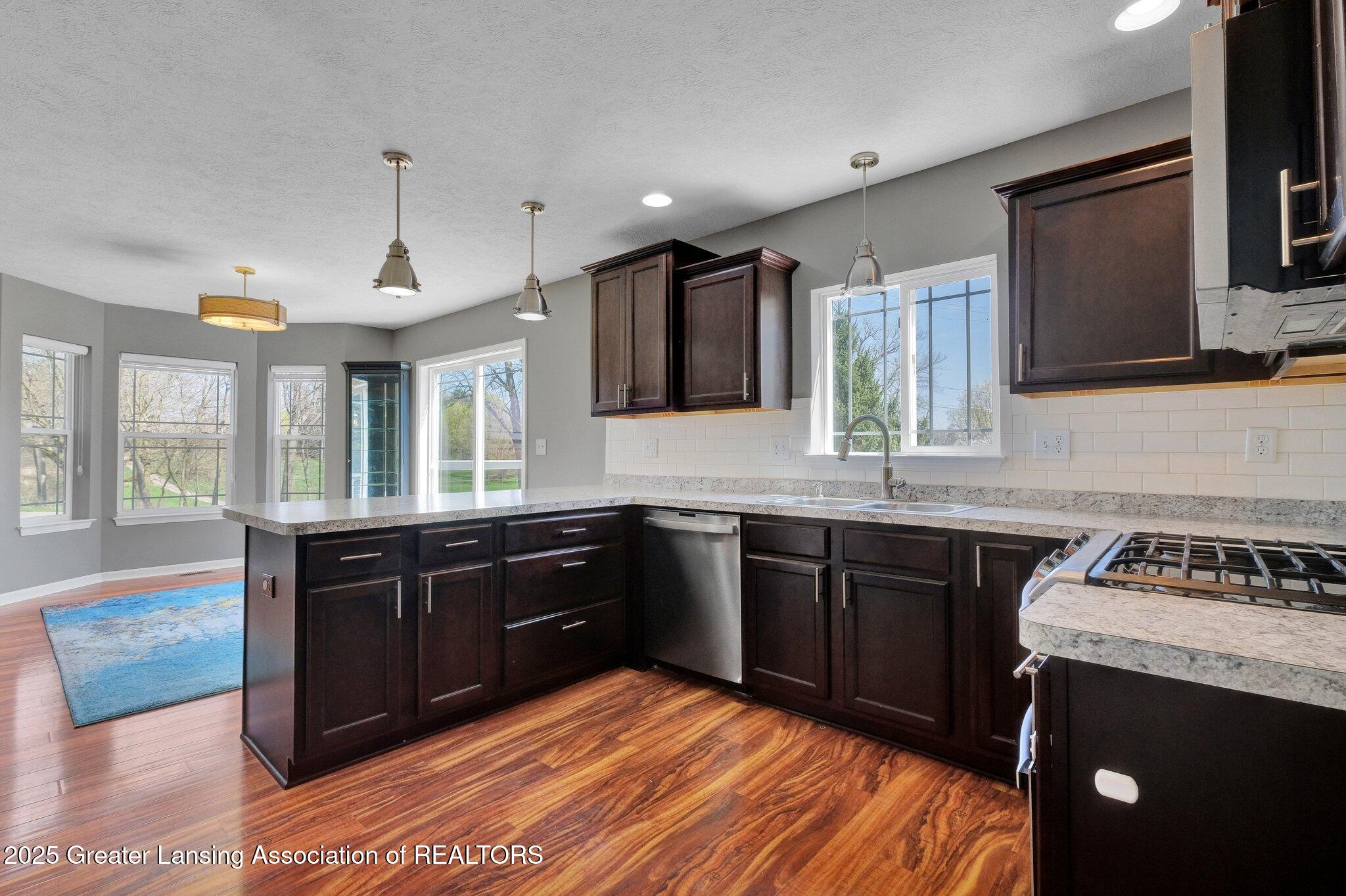 614 Doyle Road Laingsburg, MI 48848 - Photo 10 of 37 8-web-or-mls-Open Ended Media-7