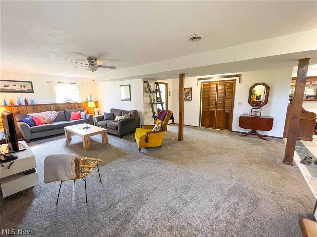 13853 Chardon-Windsor Road Chardon, OH 44024 - Photo 24 of 35 Gallery Image 24