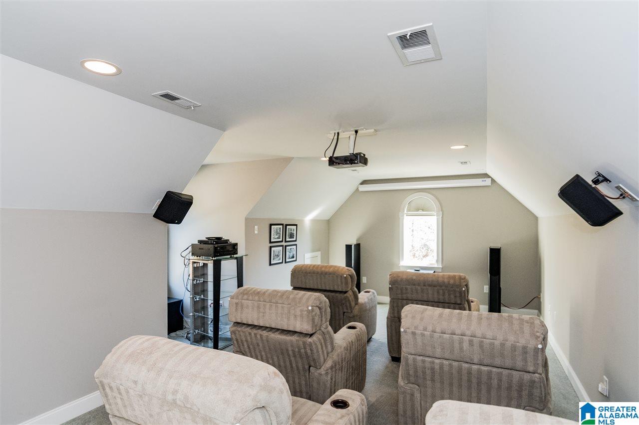 4822 Bridgewater Road Birmingham, AL 35243 - Photo 29 of 50