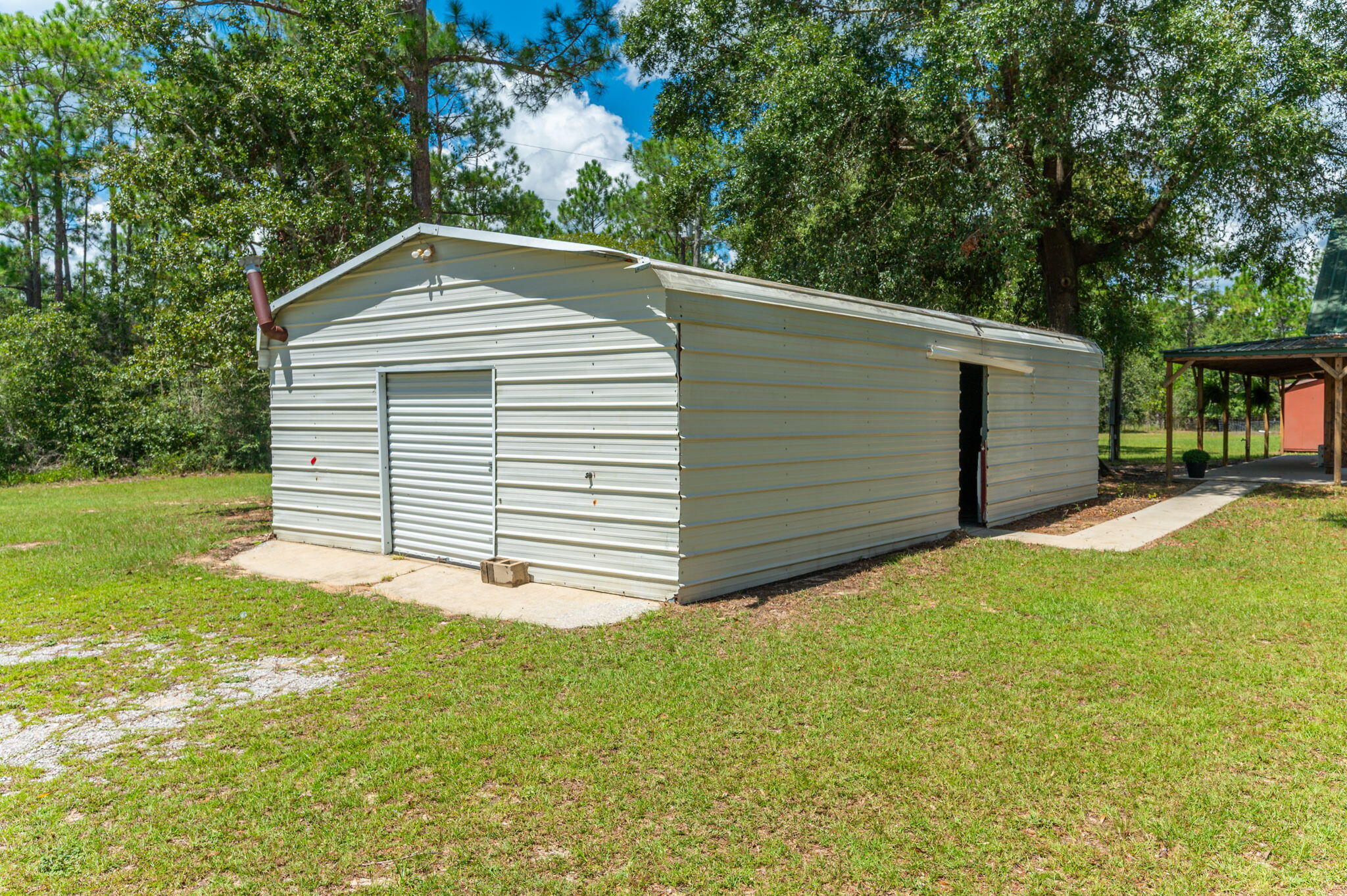 3092 Richardson Road Crestview, FL 32539 - Photo 8 of 37 30-web-or-mls-3092-richardson-rd