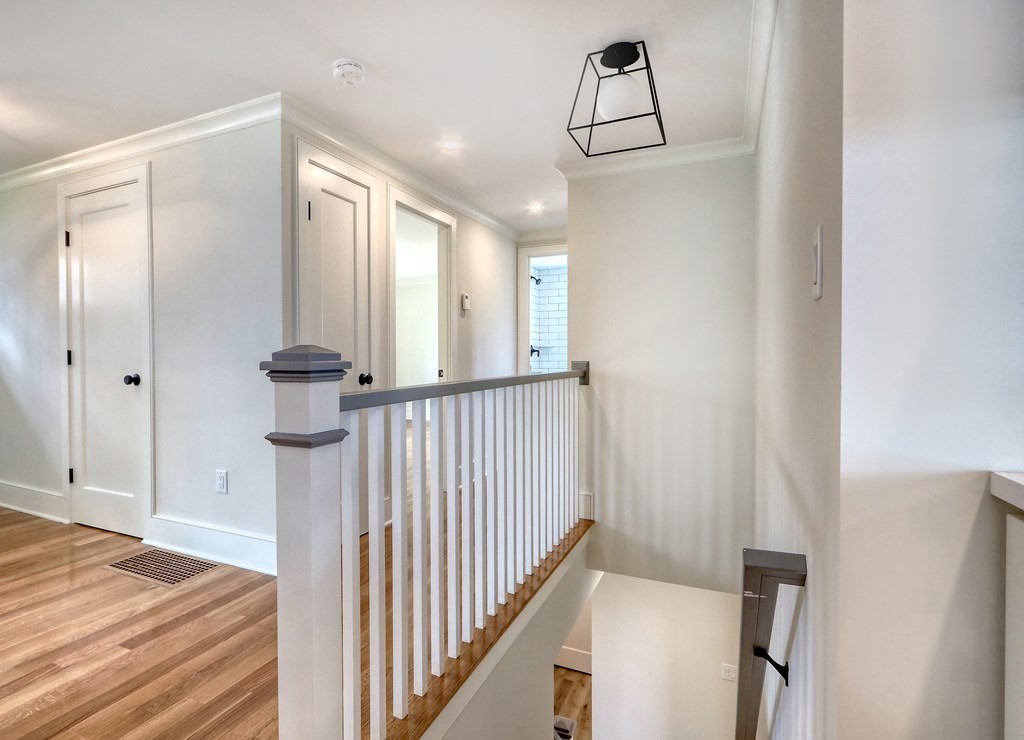 57 Slocum Road Boston, MA 02130 - Photo 19 of 35 Gallery Image 19