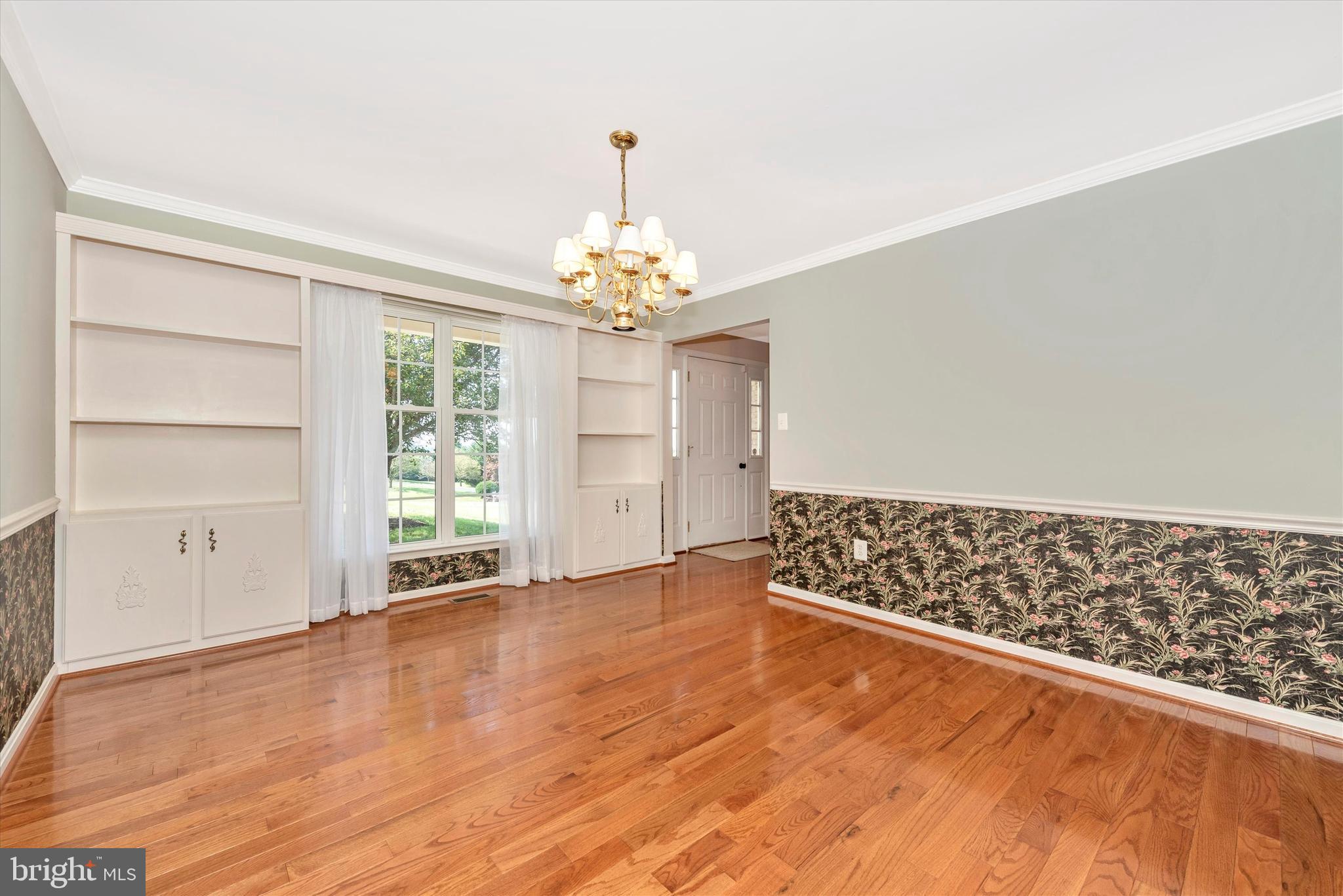 3830 Roundtree Road Jefferson, MD 21755 - Photo 11 of 73