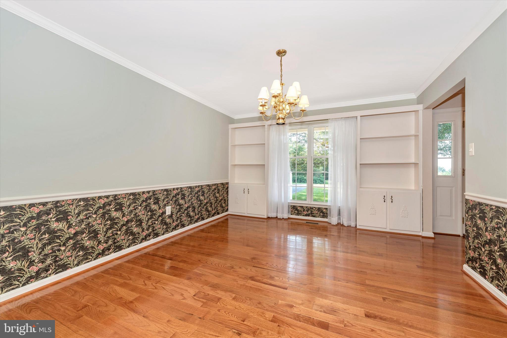 3830 Roundtree Road Jefferson, MD 21755 - Photo 12 of 73
