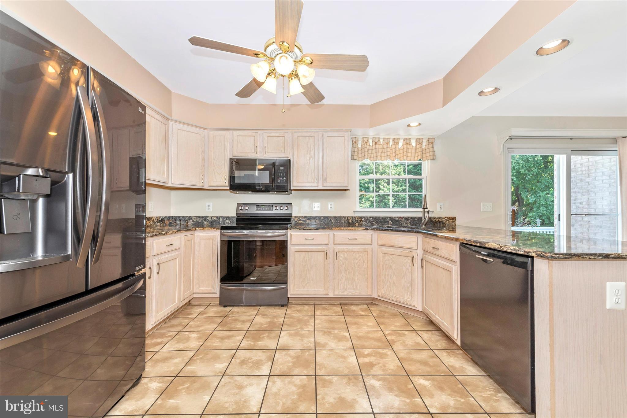 3830 Roundtree Road Jefferson, MD 21755 - Photo 14 of 73