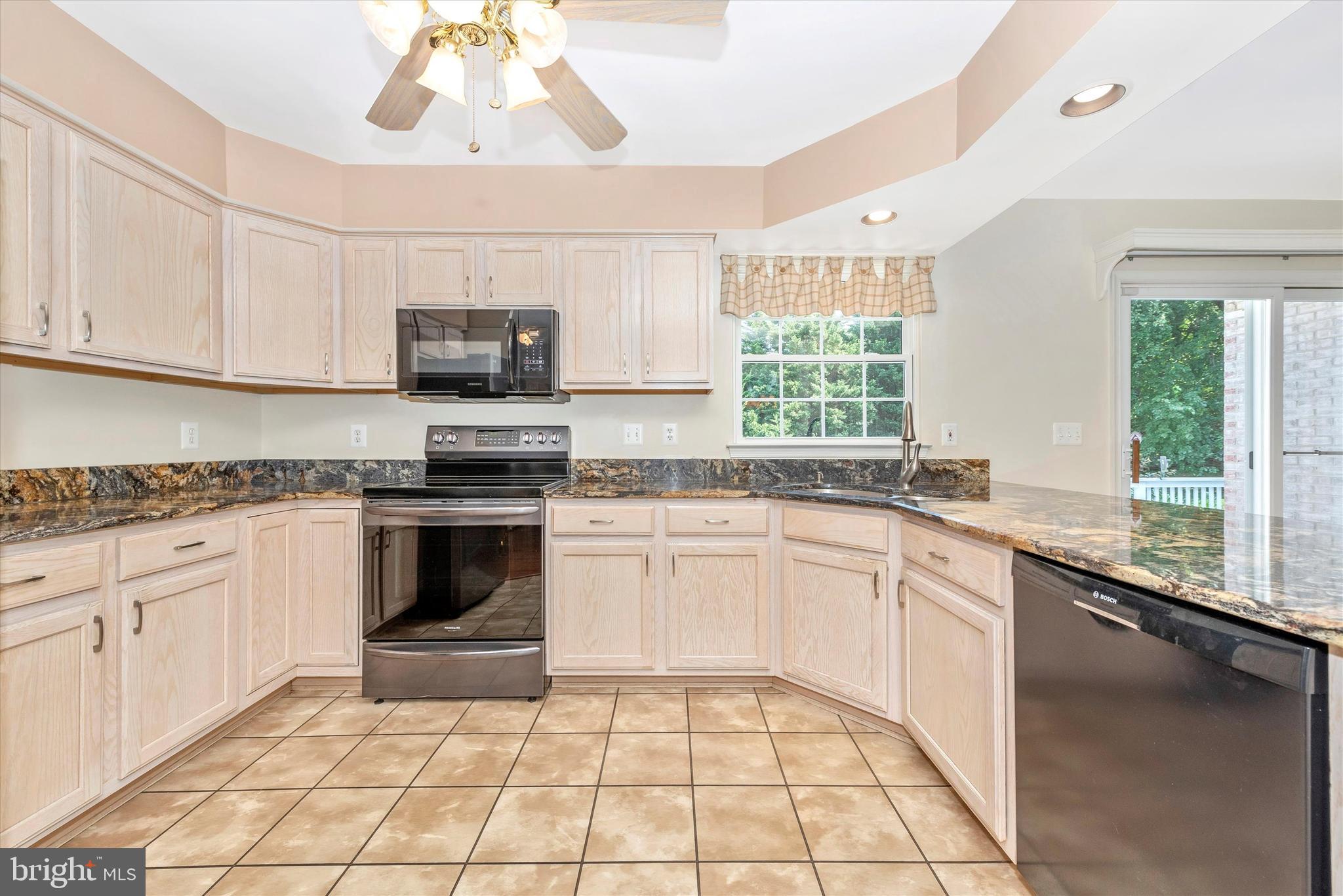 3830 Roundtree Road Jefferson, MD 21755 - Photo 16 of 73