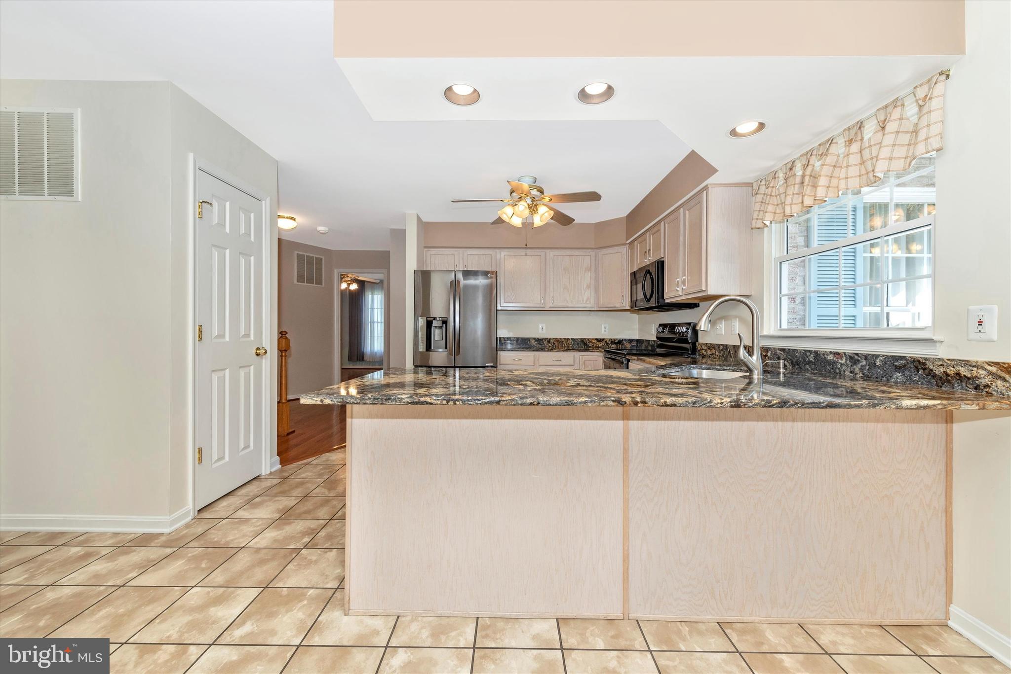 3830 Roundtree Road Jefferson, MD 21755 - Photo 18 of 73