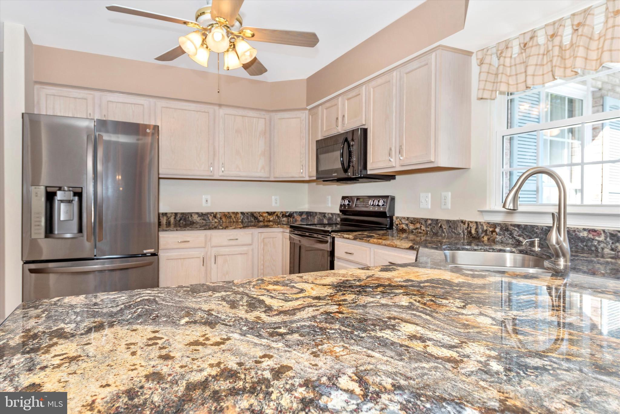 3830 Roundtree Road Jefferson, MD 21755 - Photo 19 of 73