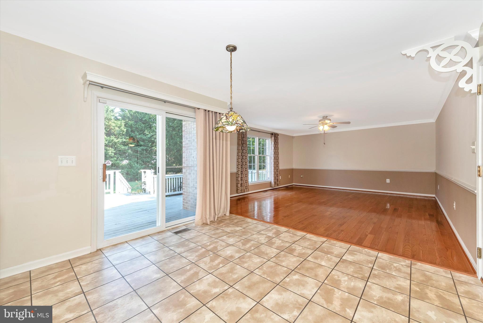 3830 Roundtree Road Jefferson, MD 21755 - Photo 20 of 73