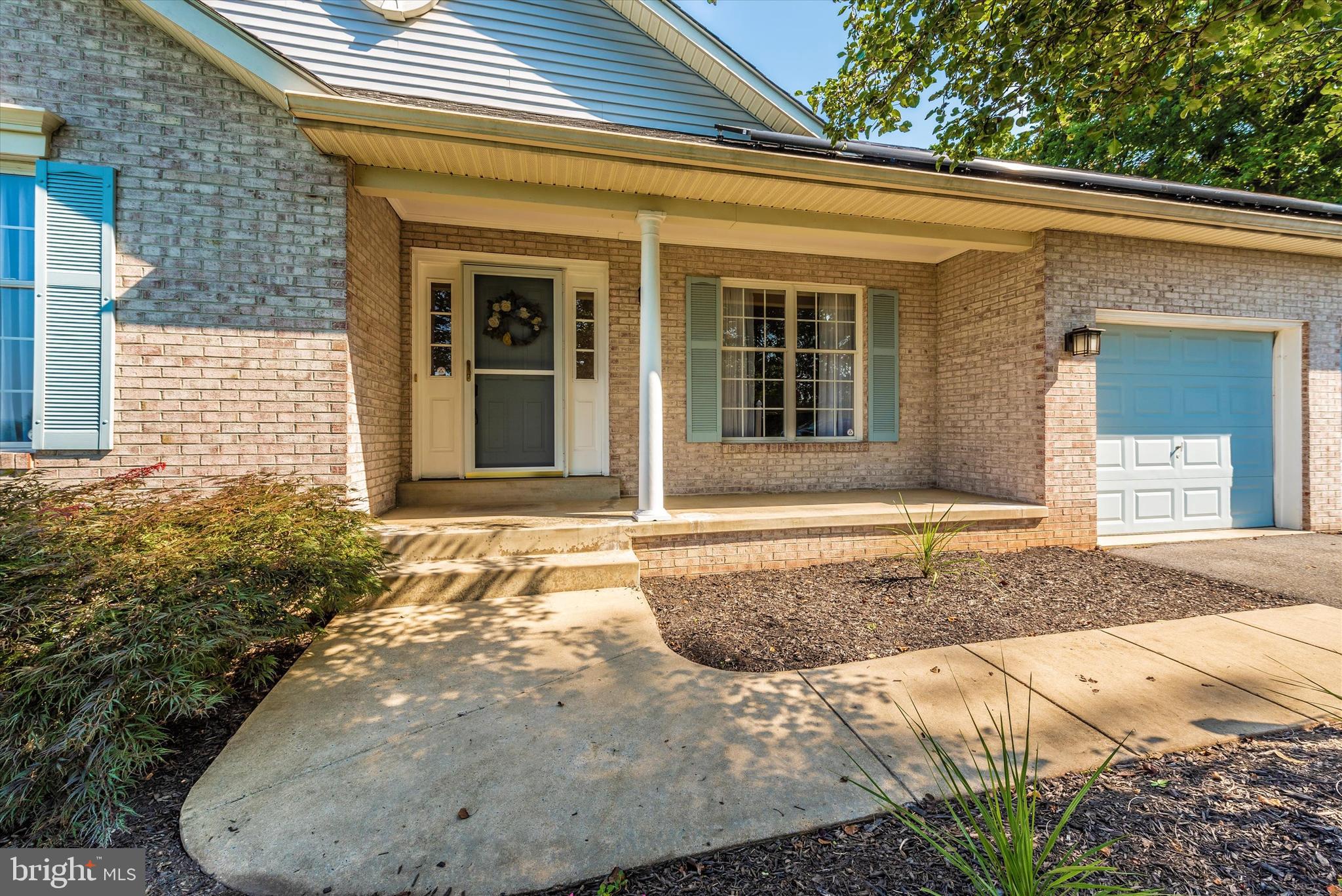 3830 Roundtree Road Jefferson, MD 21755 - Photo 3 of 73