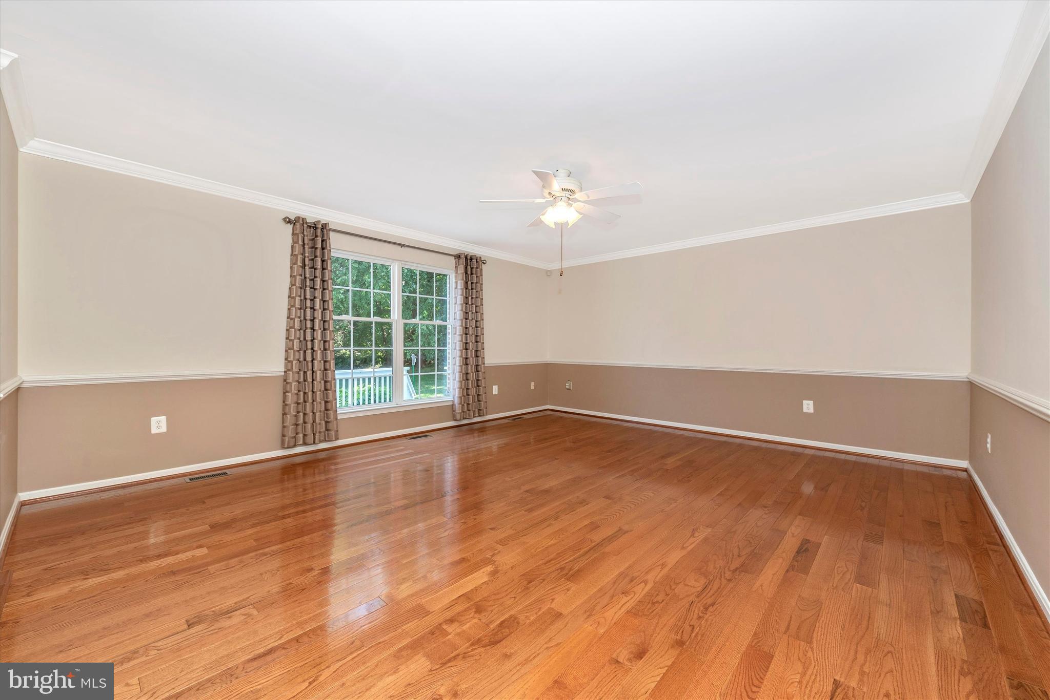 3830 Roundtree Road Jefferson, MD 21755 - Photo 23 of 73