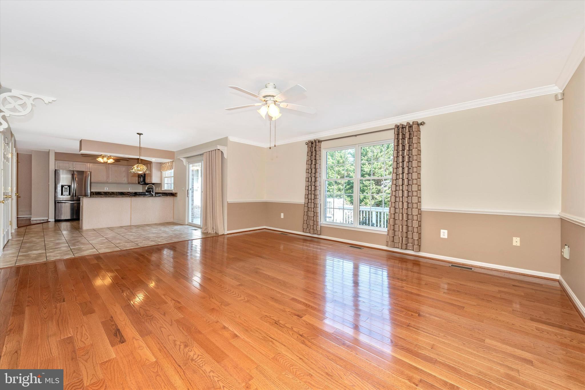 3830 Roundtree Road Jefferson, MD 21755 - Photo 24 of 73