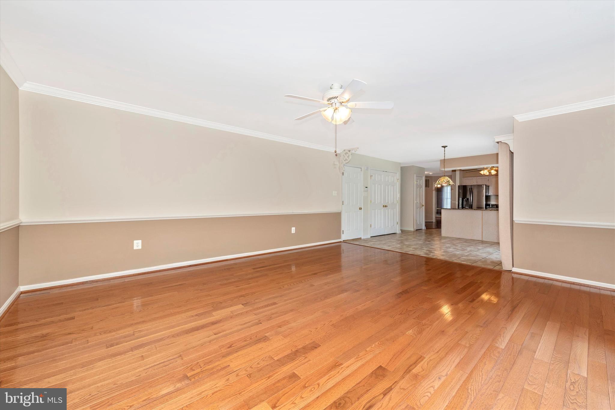 3830 Roundtree Road Jefferson, MD 21755 - Photo 25 of 73