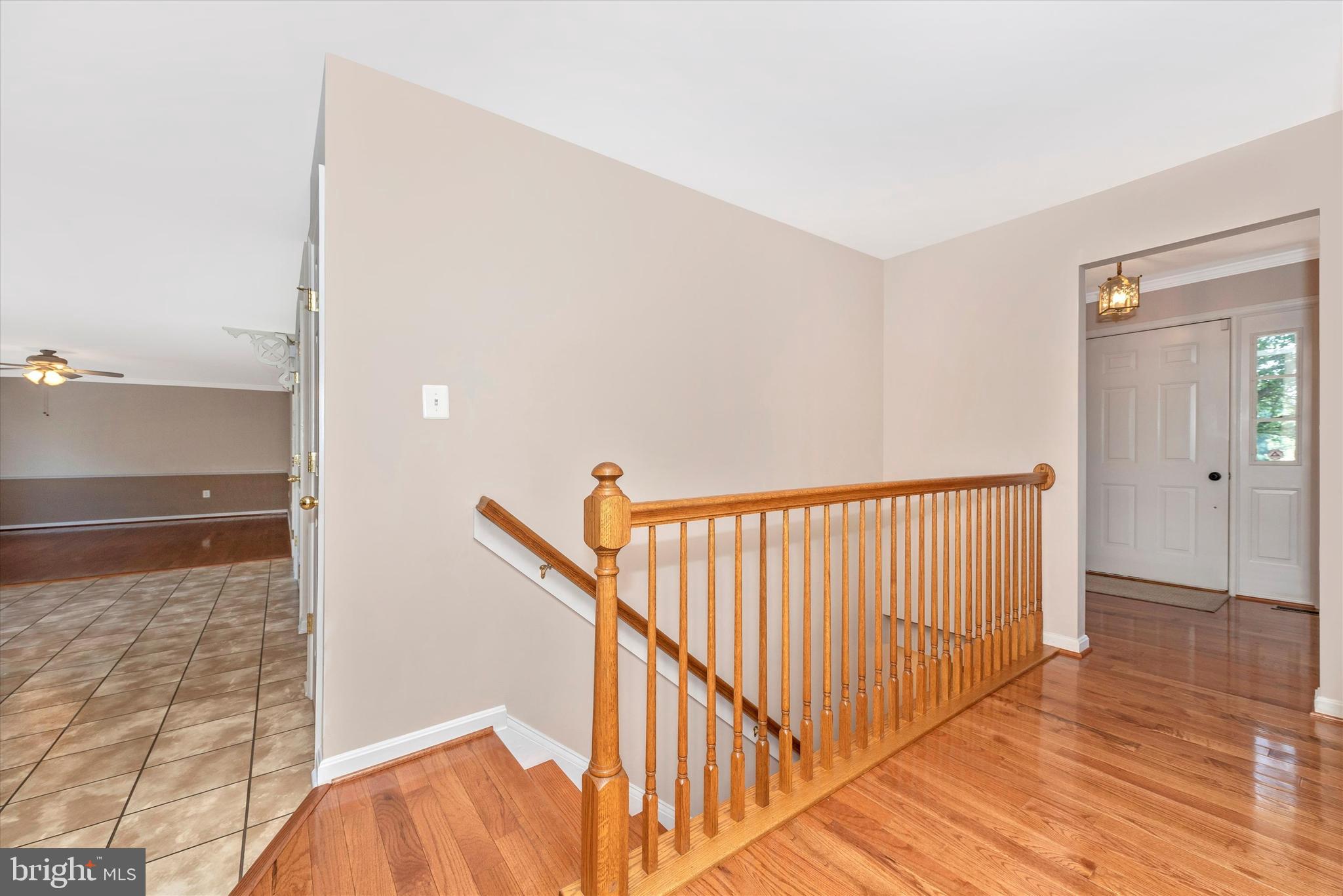 3830 Roundtree Road Jefferson, MD 21755 - Photo 26 of 73